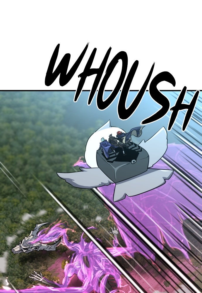 Read The Greatest Estate Developer fr Manga Online