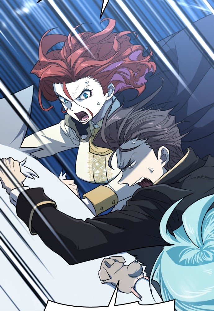 Read The Greatest Estate Developer fr Manga Online