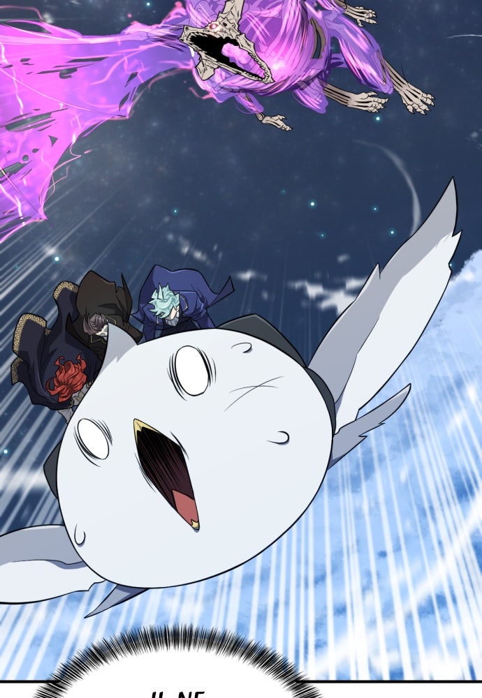 Read The Greatest Estate Developer fr Manga Online