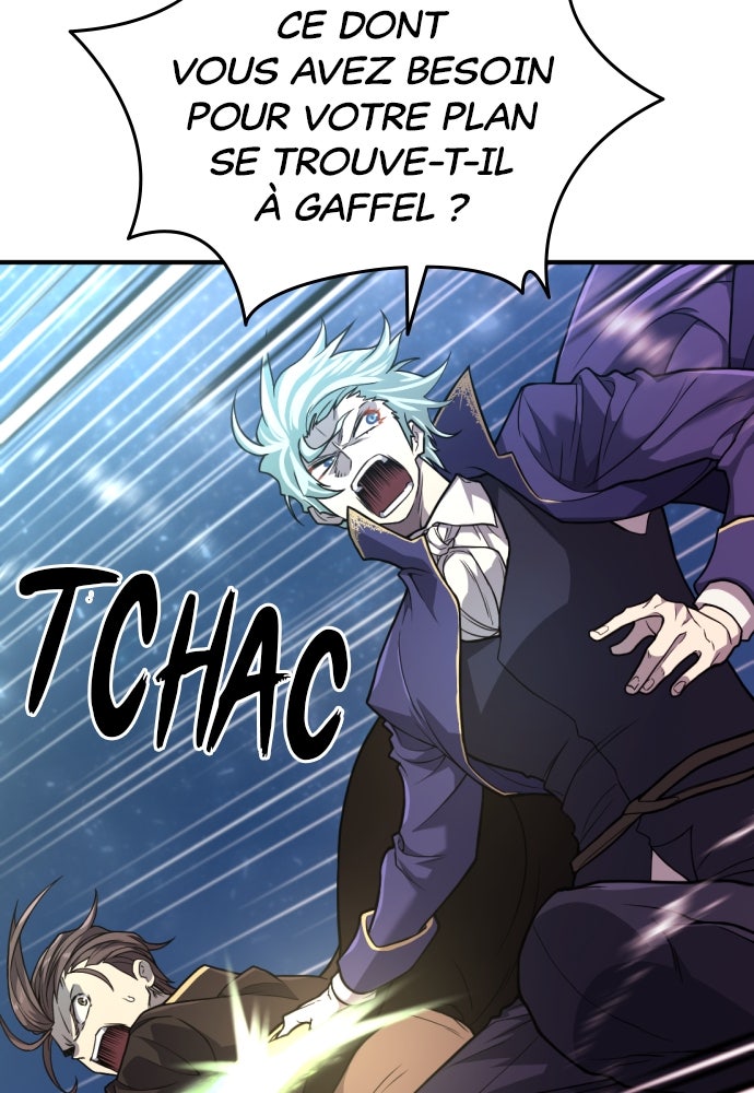 Read The Greatest Estate Developer fr Manga Online