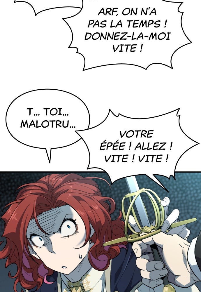 Read The Greatest Estate Developer fr Manga Online