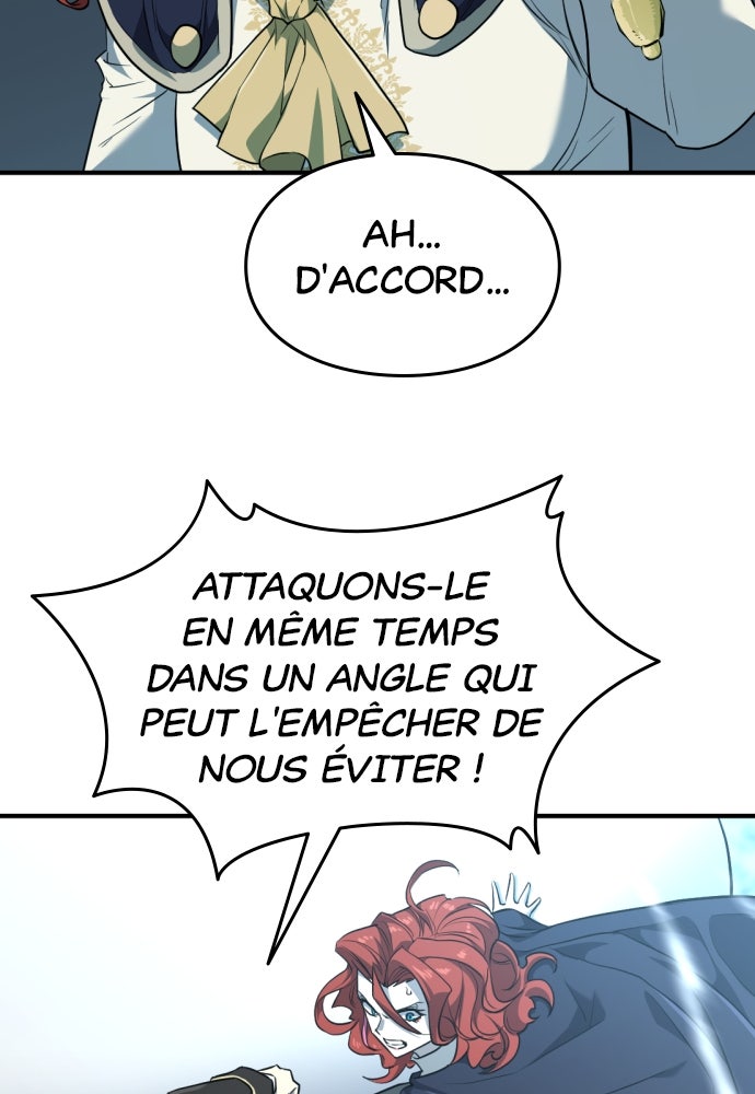 Read The Greatest Estate Developer fr Manga Online