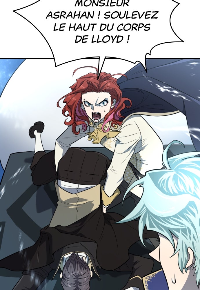 Read The Greatest Estate Developer fr Manga Online