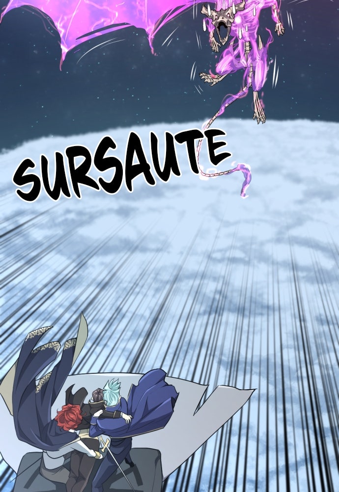 Read The Greatest Estate Developer fr Manga Online