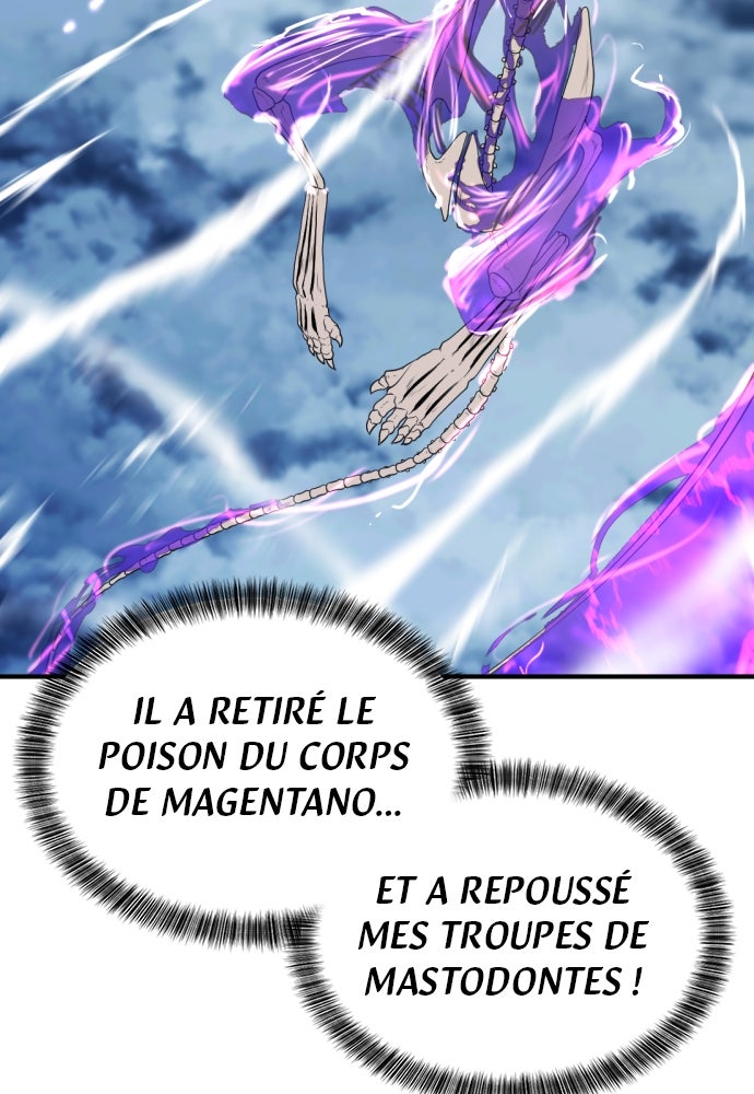 Read The Greatest Estate Developer fr Manga Online