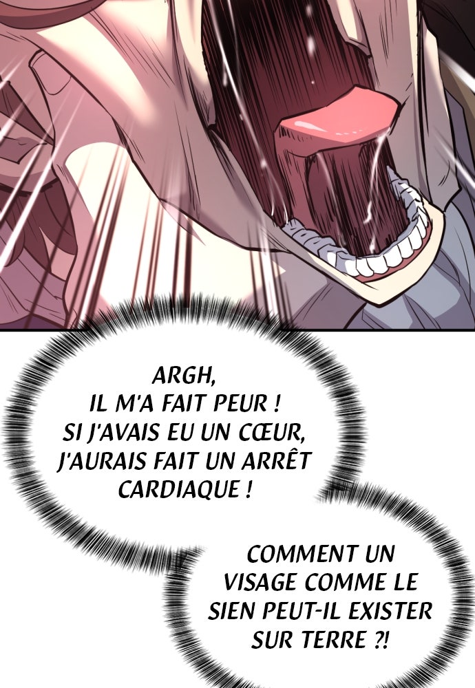 Read The Greatest Estate Developer fr Manga Online