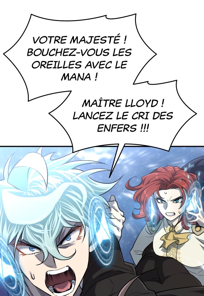 Read The Greatest Estate Developer fr Manga Online