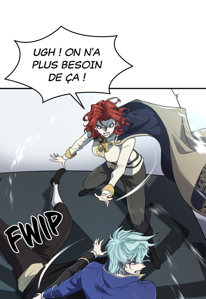 Read The Greatest Estate Developer fr Manga Online