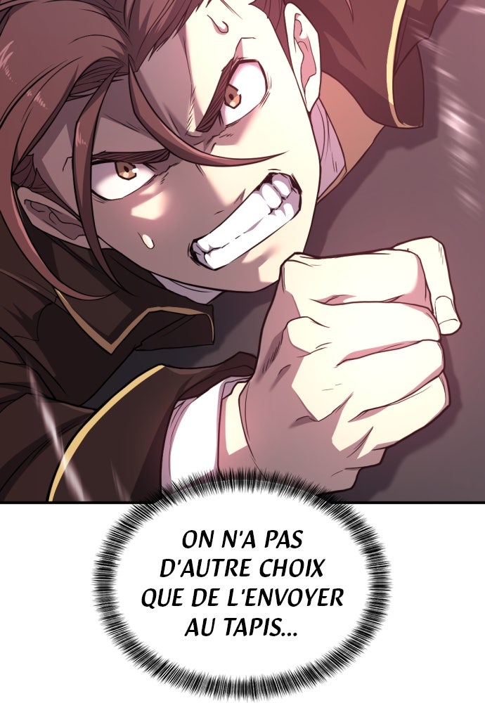 Read The Greatest Estate Developer fr Manga Online