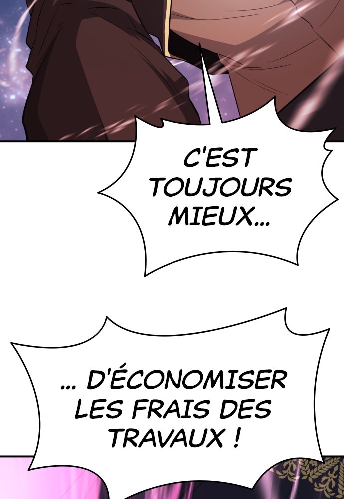 Read The Greatest Estate Developer fr Manga Online