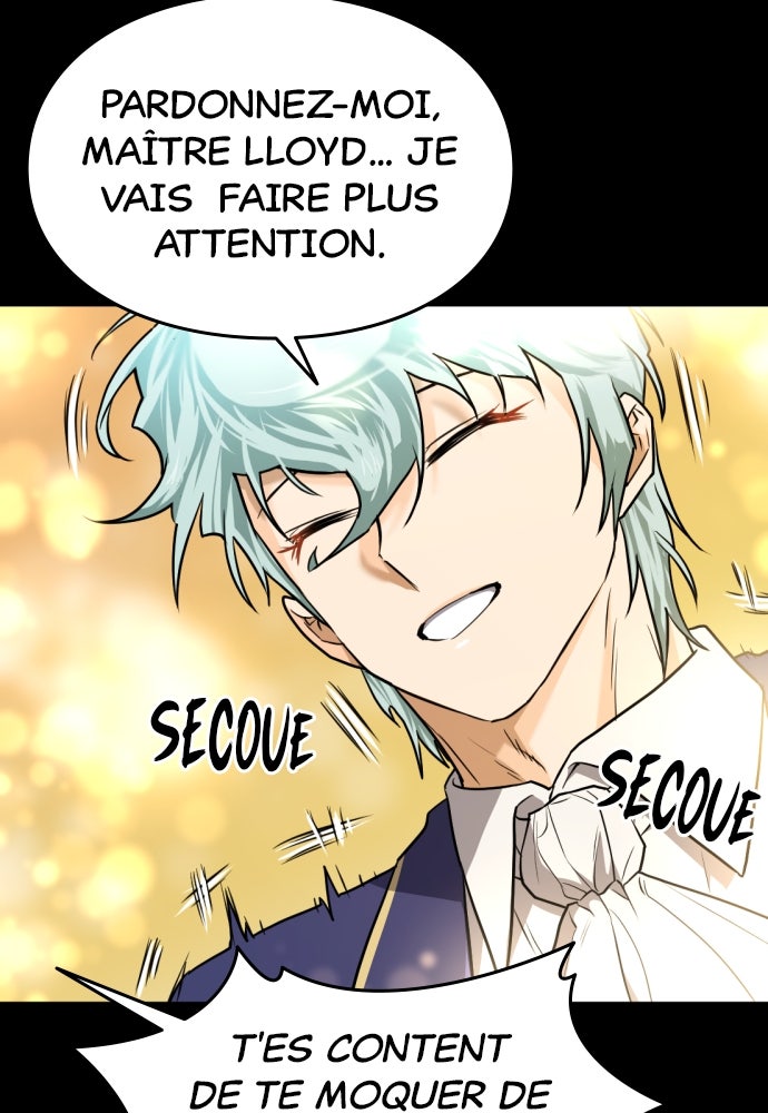 Read The Greatest Estate Developer fr Manga Online