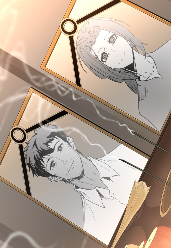 Read The Greatest Estate Developer fr Manga Online