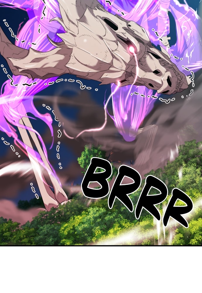 Read The Greatest Estate Developer fr Manga Online