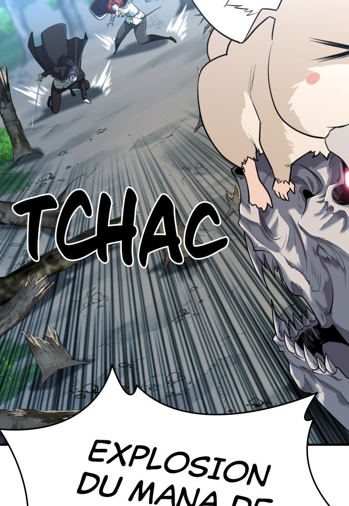 Read The Greatest Estate Developer fr Manga Online