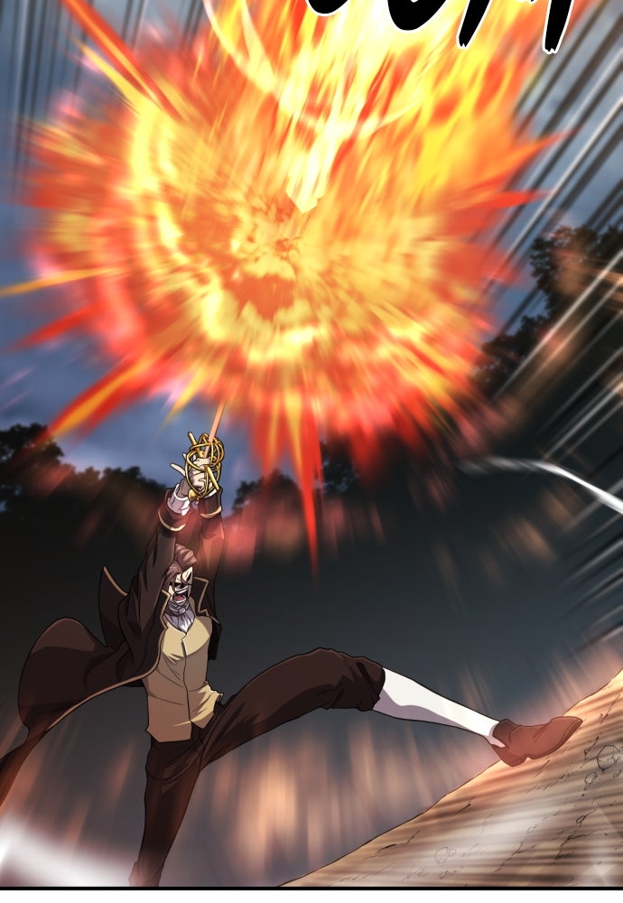 Read The Greatest Estate Developer fr Manga Online