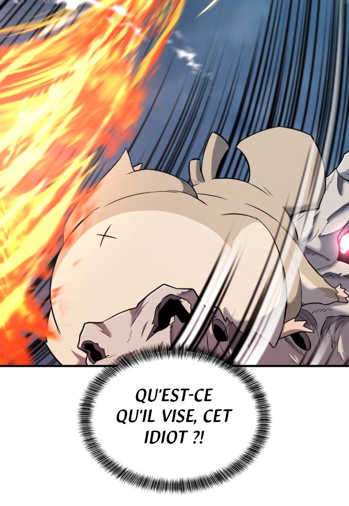 Read The Greatest Estate Developer fr Manga Online