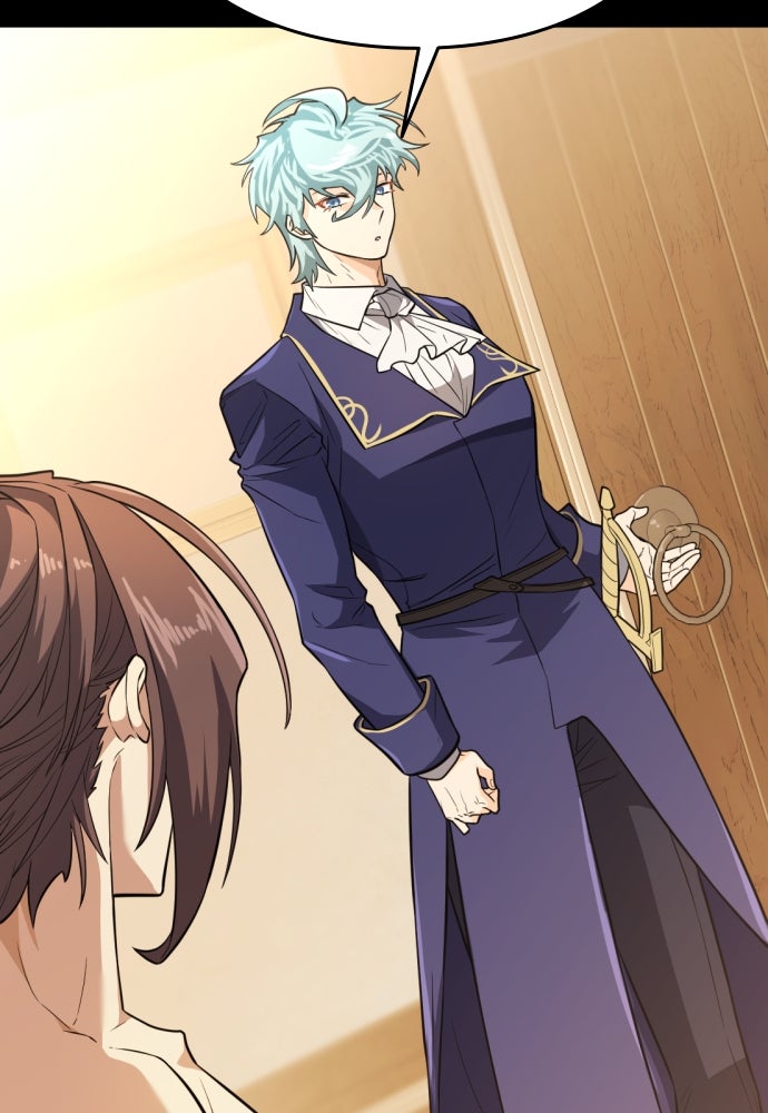 Read The Greatest Estate Developer fr Manga Online