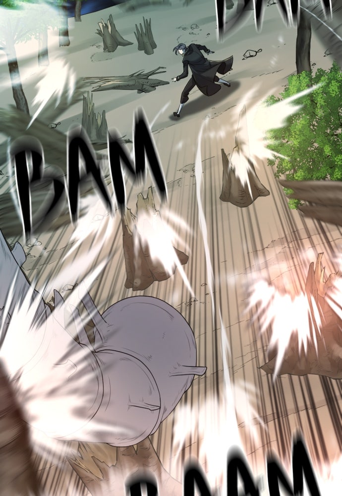 Read The Greatest Estate Developer fr Manga Online