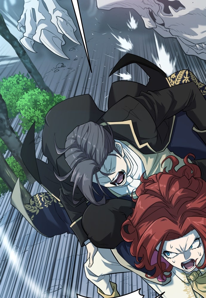 Read The Greatest Estate Developer fr Manga Online