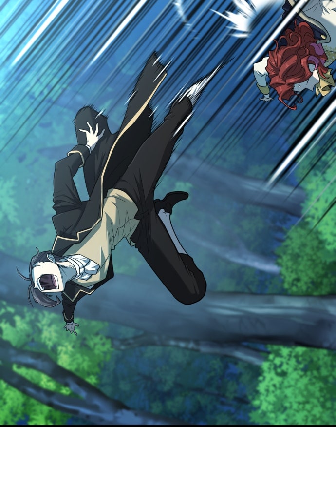 Read The Greatest Estate Developer fr Manga Online