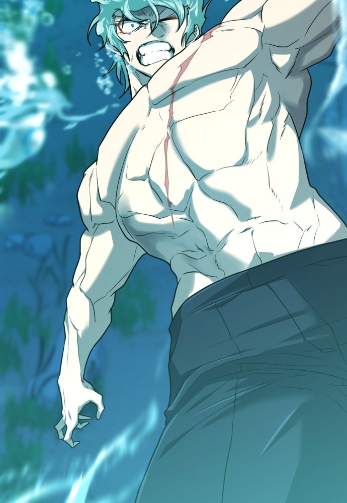 Read The Greatest Estate Developer fr Manga Online