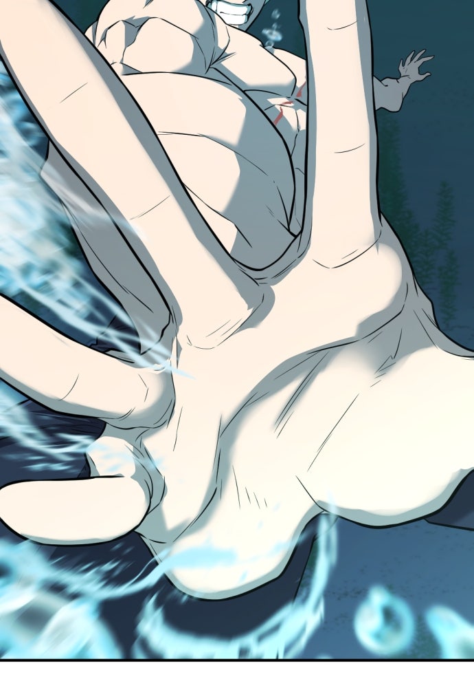 Read The Greatest Estate Developer fr Manga Online