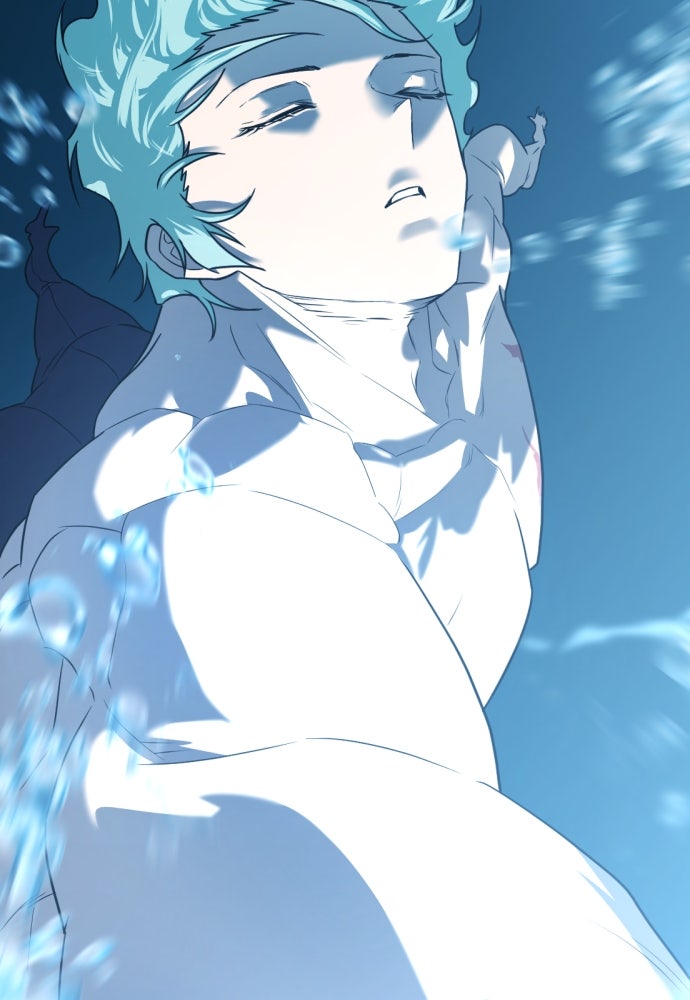 Read The Greatest Estate Developer fr Manga Online