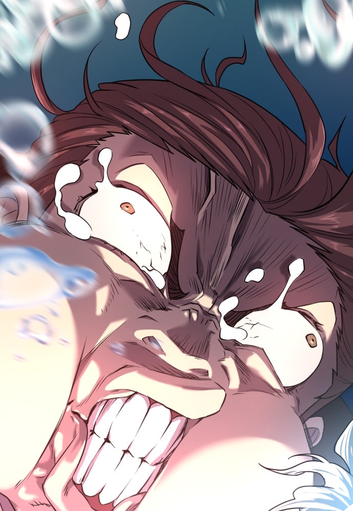 Read The Greatest Estate Developer fr Manga Online