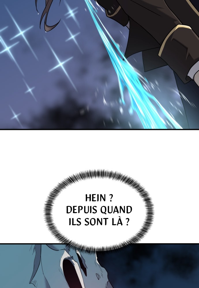 Read The Greatest Estate Developer fr Manga Online