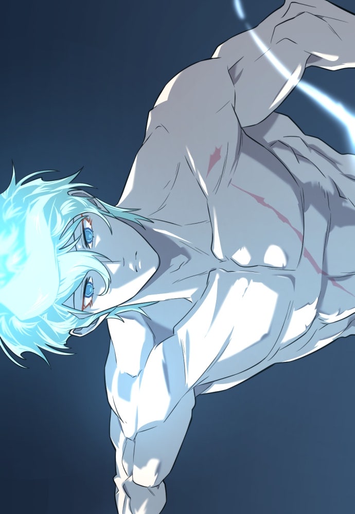 Read The Greatest Estate Developer fr Manga Online