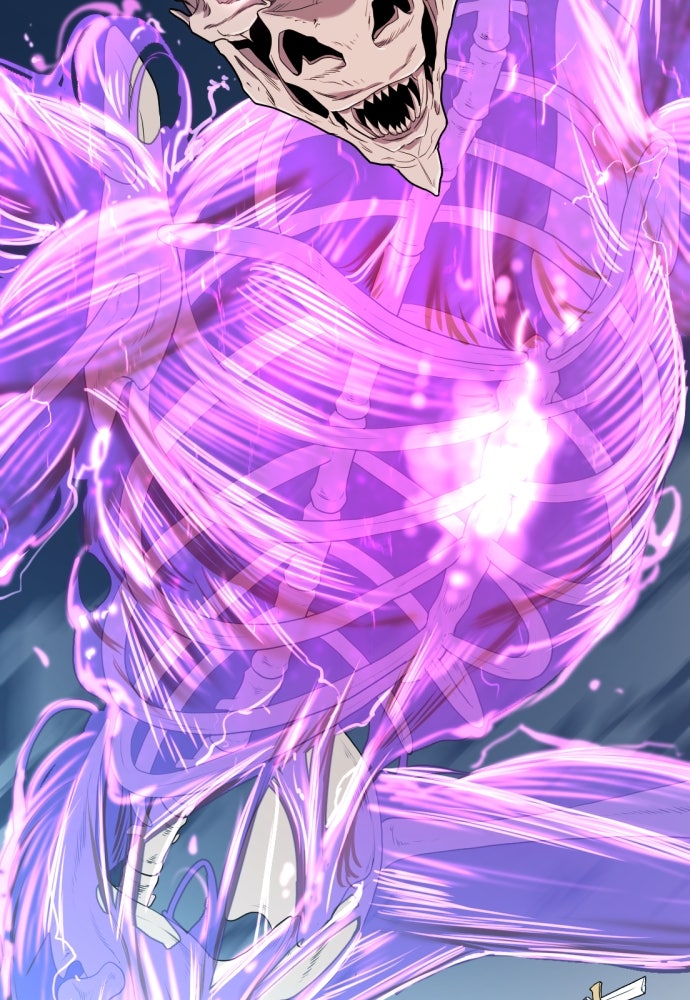 Read The Greatest Estate Developer fr Manga Online