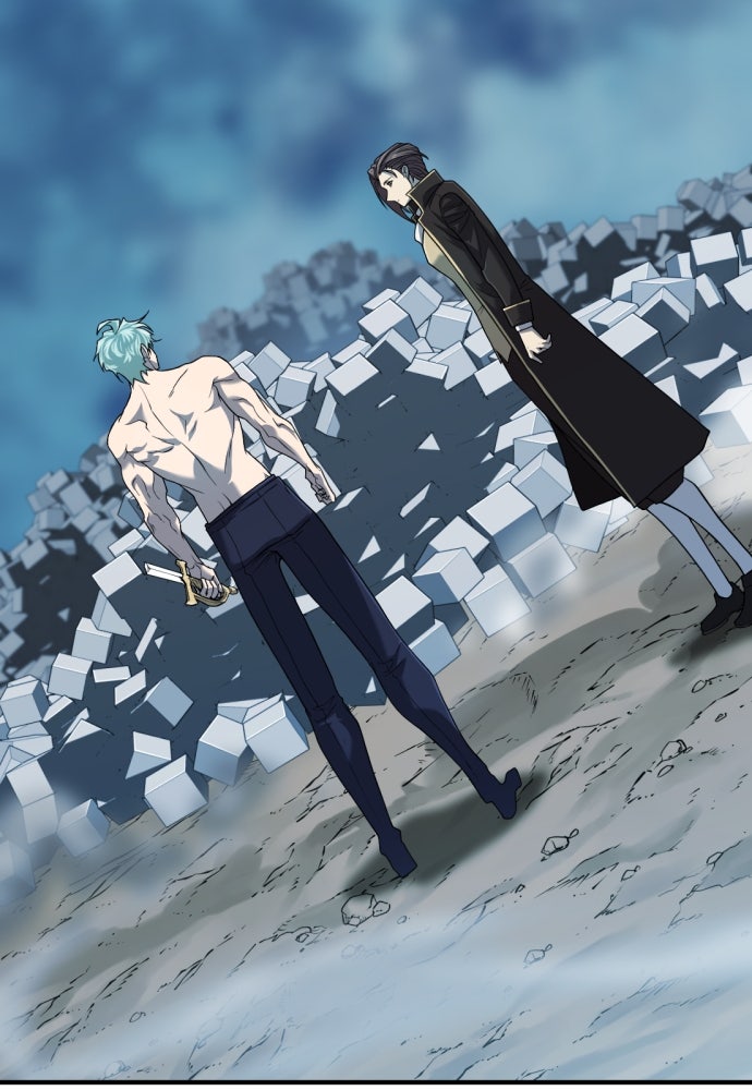 Read The Greatest Estate Developer fr Manga Online