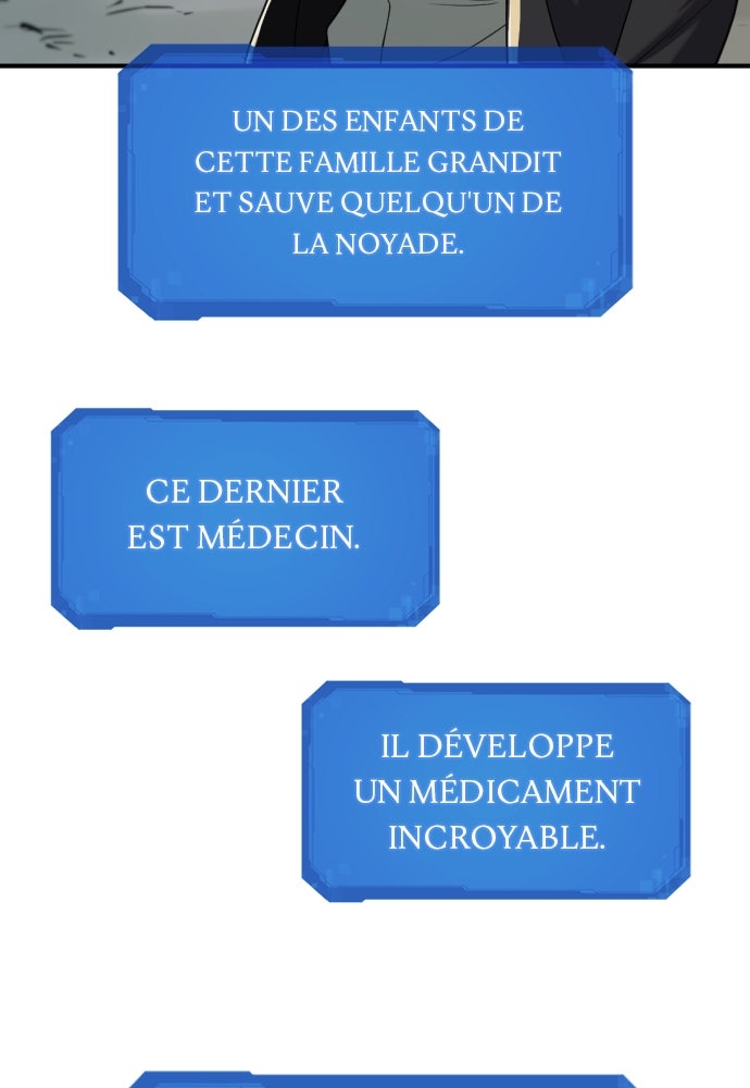 Read The Greatest Estate Developer fr Manga Online