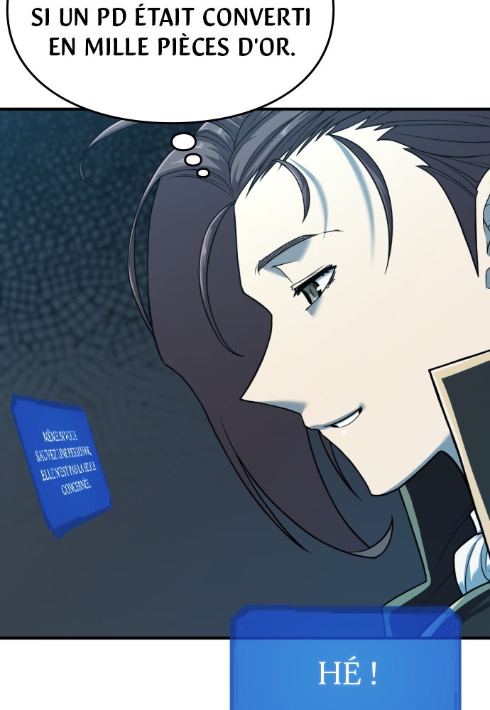 Read The Greatest Estate Developer fr Manga Online