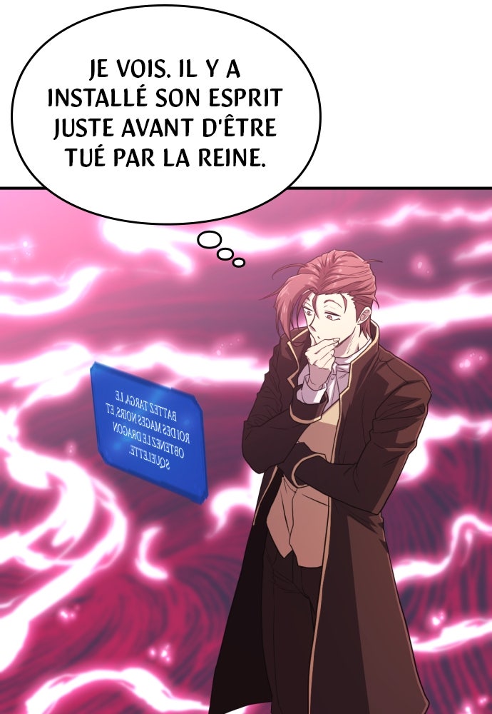 Read The Greatest Estate Developer fr Manga Online