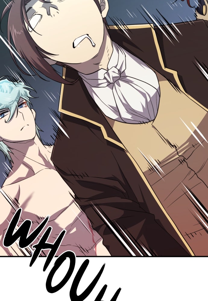 Read The Greatest Estate Developer fr Manga Online