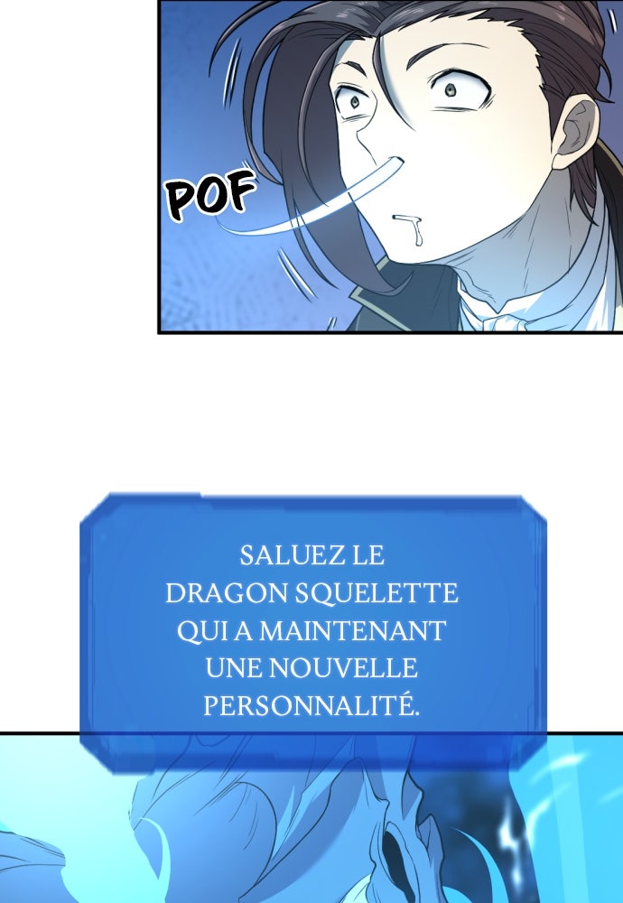 Read The Greatest Estate Developer fr Manga Online