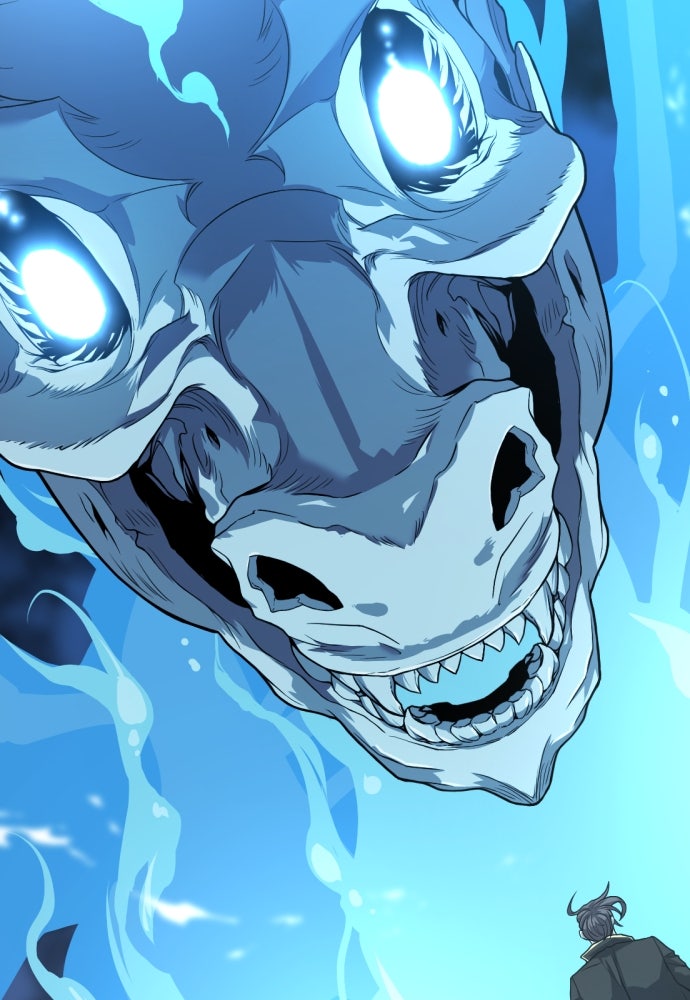 Read The Greatest Estate Developer fr Manga Online