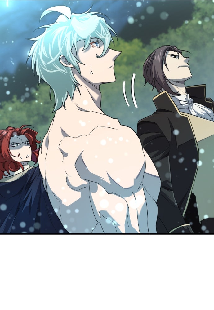 Read The Greatest Estate Developer fr Manga Online