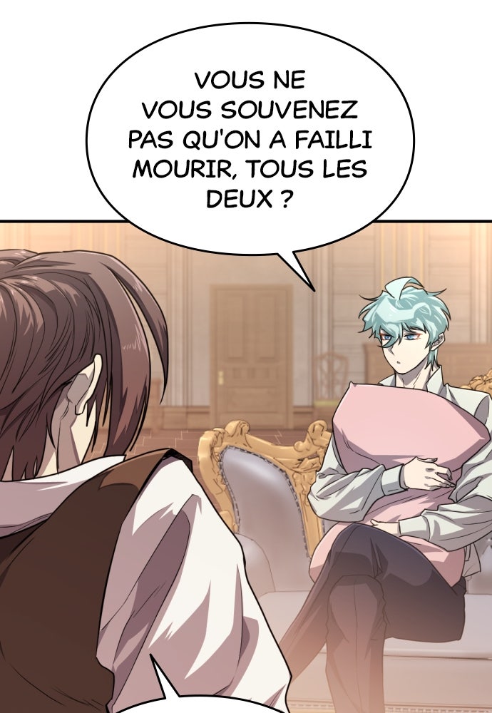 Read The Greatest Estate Developer fr Manga Online