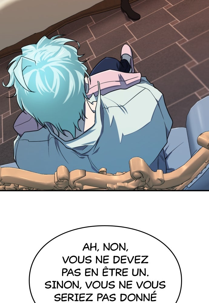 Read The Greatest Estate Developer fr Manga Online