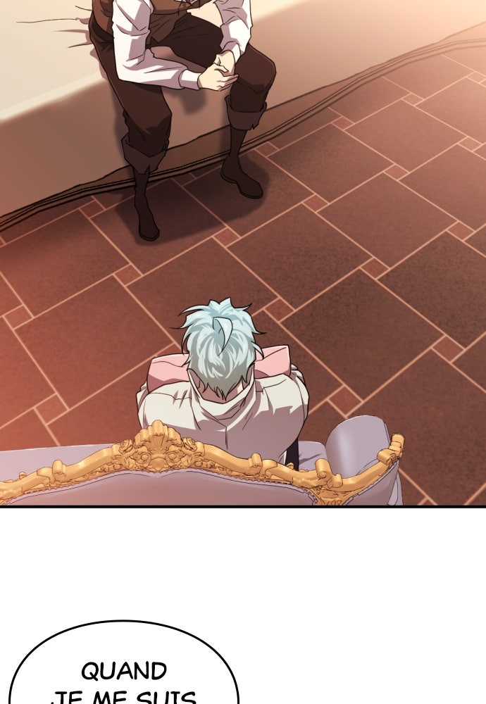 Read The Greatest Estate Developer fr Manga Online