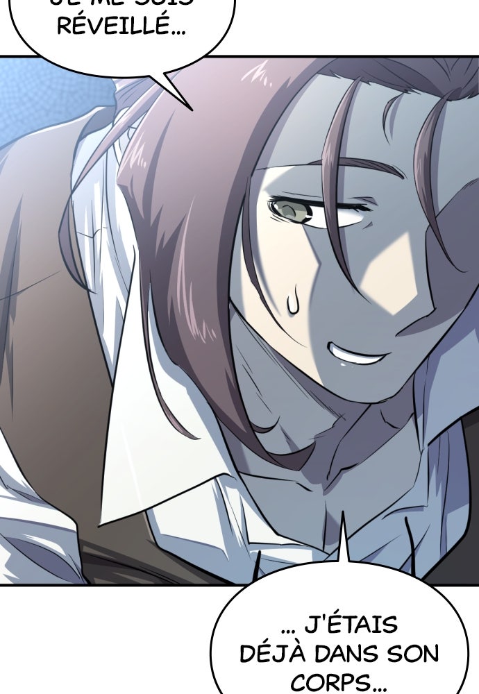 Read The Greatest Estate Developer fr Manga Online