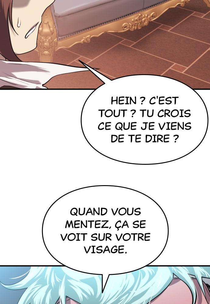 Read The Greatest Estate Developer fr Manga Online