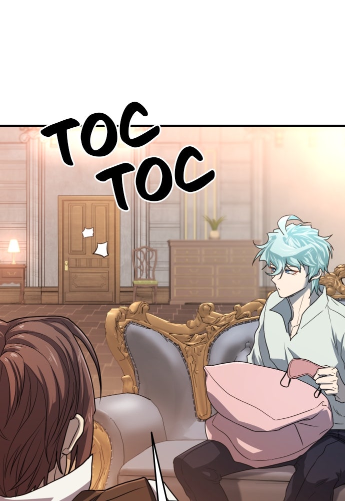 Read The Greatest Estate Developer fr Manga Online