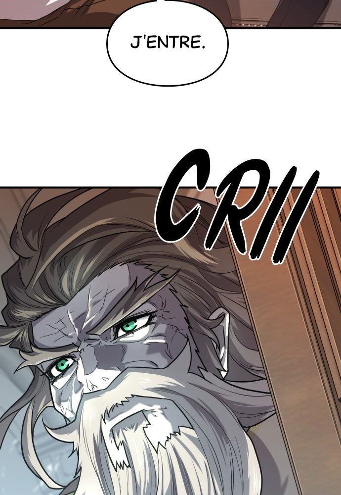 Read The Greatest Estate Developer fr Manga Online