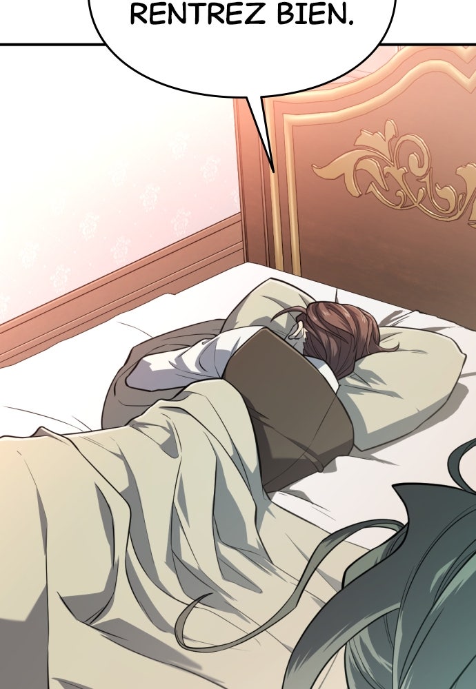 Read The Greatest Estate Developer fr Manga Online