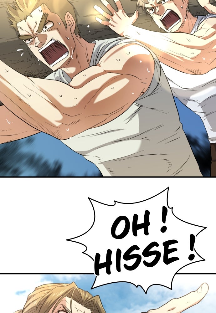 Read The Greatest Estate Developer fr Manga Online