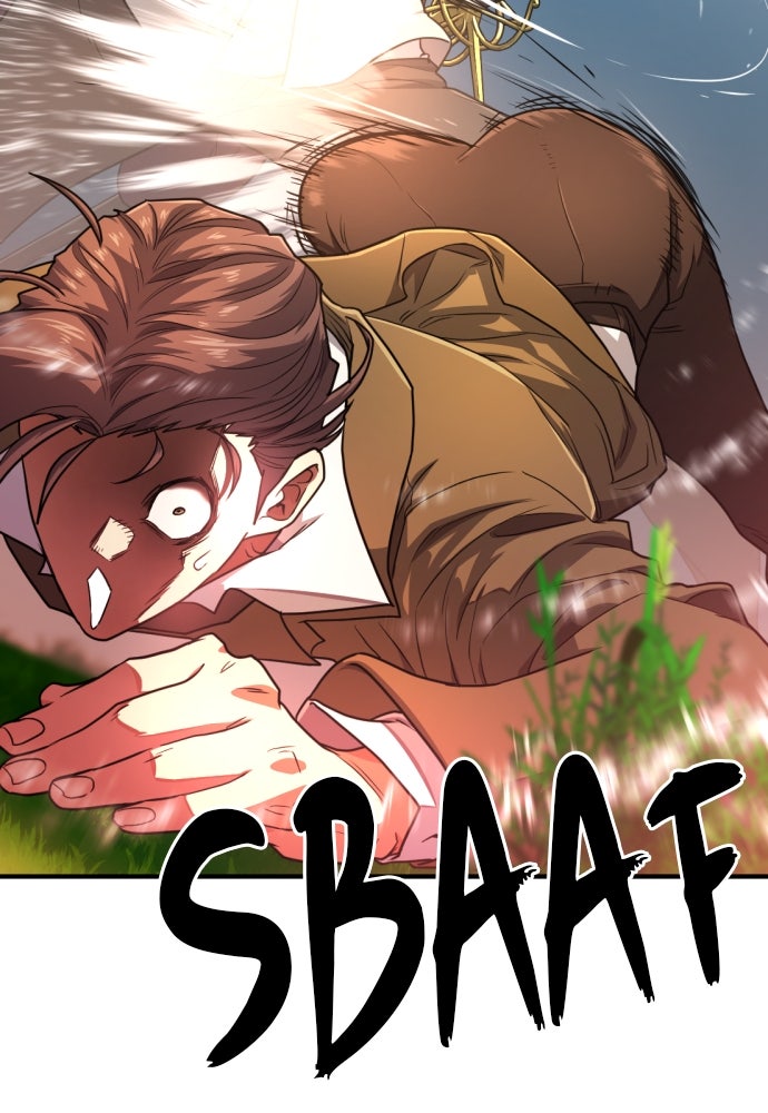 Read The Greatest Estate Developer fr Manga Online