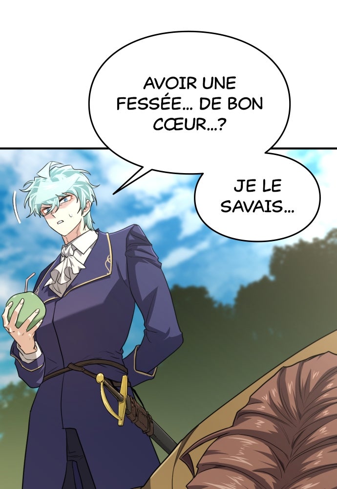 Read The Greatest Estate Developer fr Manga Online